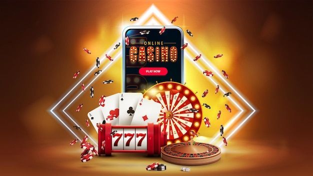 Rivalry Casino سائٹ پر خرید بونس کے ساتھ سلاٹس